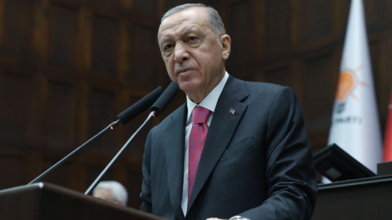 Cumhurbaşkanı Erdoğan’dan ekonomi mesajları Lorem ipsum gibi yapay metinler yerine, gerçek anlam taşıyan bu