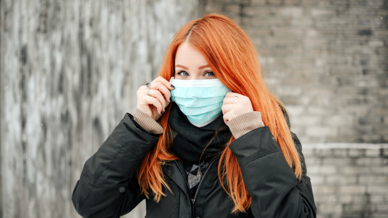 Aşı ve maske yine gündemde Aşı ve maske, tekrar gündemdeki önemli konular arasında yer alıyor.