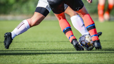 A Milli Takım’da sakatlık şoku! Kadrodan çıkarıldı Bu metinler, tasarım ve içerik düzenlemelerinizi test etmenize yardımcı olacaktır.