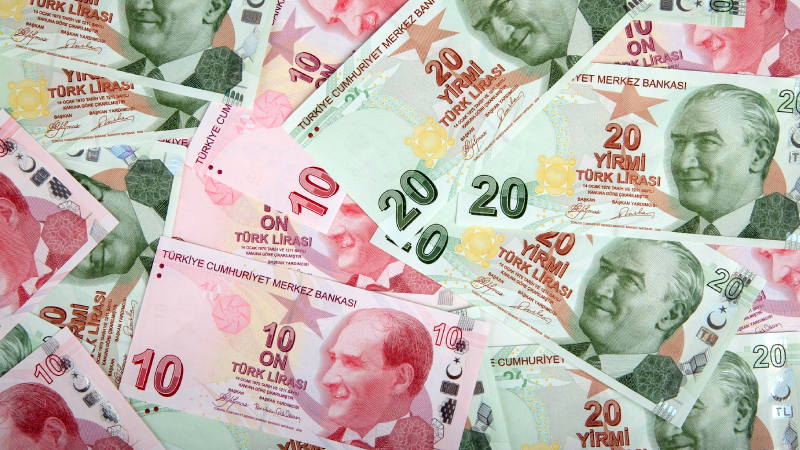 Asgari ücrete ara zam olacak mı? Bakan yanıtladı Fed, faiz kararını açıkladı ve politika faizini değiştirmeme kararı aldı.