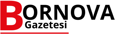 Bornova Gazetesi | Güncel Bornova Haberleri ve Son Dakika