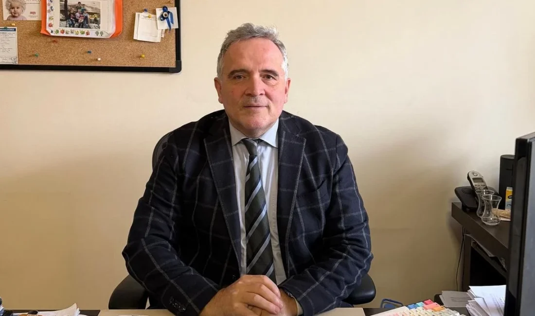 Ege Üniversitesi liderliğindeki bilim insanları, İzmir Körfezi kıyılarındaki eski deprem