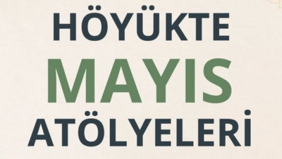 Bornova Belediyesi, kentin en eski yerleşim alanı olan Yeşilova Höyüğü'nde