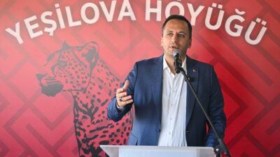 Bornova Miras Haritası, 4.500'den fazla başvuru arasından prestijli World Illustration