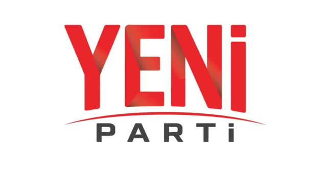Türkiye genelinde teşkilatlanma çalışmalarını sürdüren Yeni Parti, İzmir’in kritik ilçelerinden